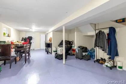 14 4th Street, North Hempstead, NY, 3 Bedrooms Bedrooms, 7 Rooms Rooms,2 BathroomsBathrooms,Residential,For Rent,4th,0,1038186 14 4th Street, North Hempstead, NY, 3 Bedrooms Bedrooms, 7 Rooms Rooms,2 BathroomsBathrooms,Residential,For Rent,4th,0,1038186