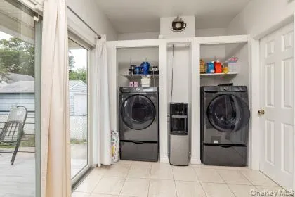 14 4th Street, North Hempstead, NY, 3 Bedrooms Bedrooms, 7 Rooms Rooms,2 BathroomsBathrooms,Residential,For Rent,4th,0,1038186 14 4th Street, North Hempstead, NY, 3 Bedrooms Bedrooms, 7 Rooms Rooms,2 BathroomsBathrooms,Residential,For Rent,4th,0,1038186
