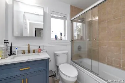 14 4th Street, North Hempstead, NY, 3 Bedrooms Bedrooms, 7 Rooms Rooms,2 BathroomsBathrooms,Residential,For Rent,4th,0,1038186 14 4th Street, North Hempstead, NY, 3 Bedrooms Bedrooms, 7 Rooms Rooms,2 BathroomsBathrooms,Residential,For Rent,4th,0,1038186