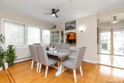 14 4th Street, North Hempstead, NY, 3 Bedrooms Bedrooms, 7 Rooms Rooms,2 BathroomsBathrooms,Residential,For Rent,4th,0,1038186 14 4th Street, North Hempstead, NY, 3 Bedrooms Bedrooms, 7 Rooms Rooms,2 BathroomsBathrooms,Residential,For Rent,4th,0,1038186
