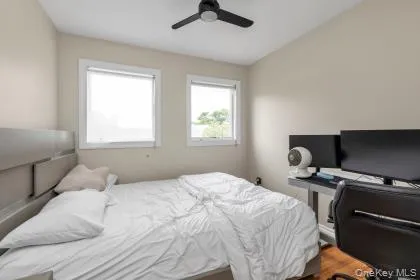 14 4th Street, North Hempstead, NY, 3 Bedrooms Bedrooms, 7 Rooms Rooms,2 BathroomsBathrooms,Residential,For Rent,4th,0,1038186 14 4th Street, North Hempstead, NY, 3 Bedrooms Bedrooms, 7 Rooms Rooms,2 BathroomsBathrooms,Residential,For Rent,4th,0,1038186