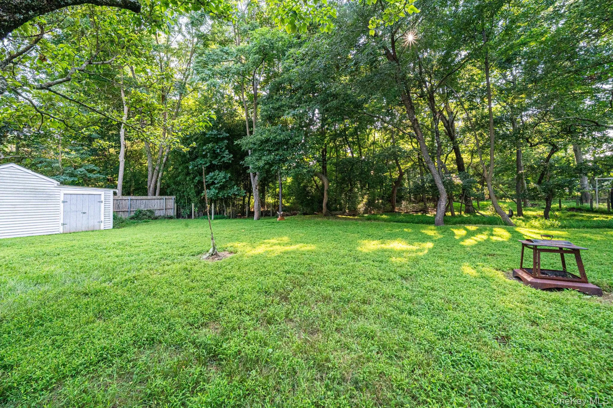 24 Oakcrest Avenue, Brookhaven, NY, 3 Bedrooms Bedrooms, 6 Rooms Rooms,1 BathroomBathrooms,Residential,For Rent,Oakcrest,0,1038189 24 Oakcrest Avenue, Brookhaven, NY, 3 Bedrooms Bedrooms, 6 Rooms Rooms,1 BathroomBathrooms,Residential,For Rent,Oakcrest,0,1038189