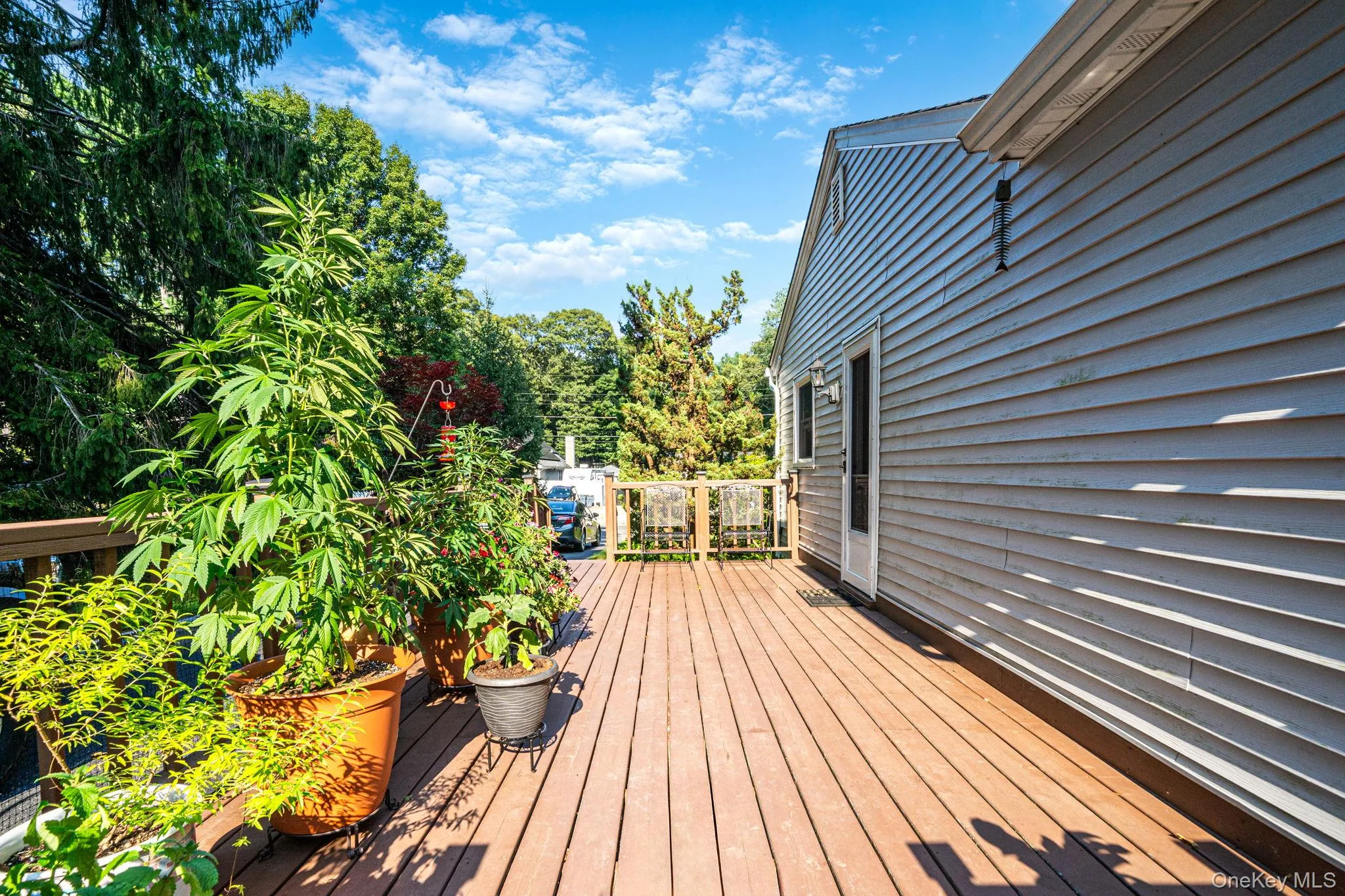 24 Oakcrest Avenue, Brookhaven, NY, 3 Bedrooms Bedrooms, 6 Rooms Rooms,1 BathroomBathrooms,Residential,For Rent,Oakcrest,0,1038189 24 Oakcrest Avenue, Brookhaven, NY, 3 Bedrooms Bedrooms, 6 Rooms Rooms,1 BathroomBathrooms,Residential,For Rent,Oakcrest,0,1038189