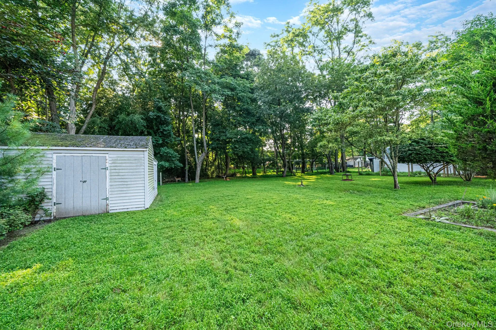 24 Oakcrest Avenue, Brookhaven, NY, 3 Bedrooms Bedrooms, 6 Rooms Rooms,1 BathroomBathrooms,Residential,For Rent,Oakcrest,0,1038189 24 Oakcrest Avenue, Brookhaven, NY, 3 Bedrooms Bedrooms, 6 Rooms Rooms,1 BathroomBathrooms,Residential,For Rent,Oakcrest,0,1038189