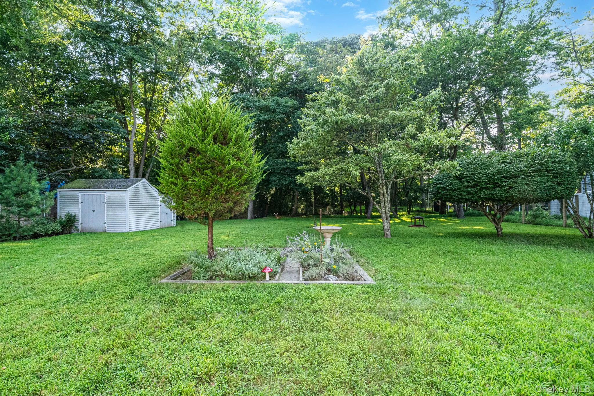 24 Oakcrest Avenue, Brookhaven, NY, 3 Bedrooms Bedrooms, 6 Rooms Rooms,1 BathroomBathrooms,Residential,For Rent,Oakcrest,0,1038189 24 Oakcrest Avenue, Brookhaven, NY, 3 Bedrooms Bedrooms, 6 Rooms Rooms,1 BathroomBathrooms,Residential,For Rent,Oakcrest,0,1038189