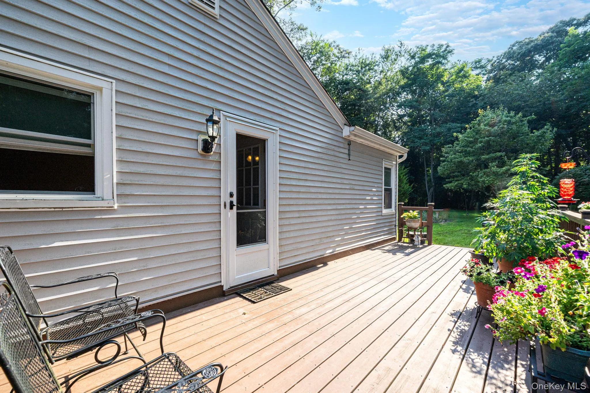 24 Oakcrest Avenue, Brookhaven, NY, 3 Bedrooms Bedrooms, 6 Rooms Rooms,1 BathroomBathrooms,Residential,For Rent,Oakcrest,0,1038189 24 Oakcrest Avenue, Brookhaven, NY, 3 Bedrooms Bedrooms, 6 Rooms Rooms,1 BathroomBathrooms,Residential,For Rent,Oakcrest,0,1038189