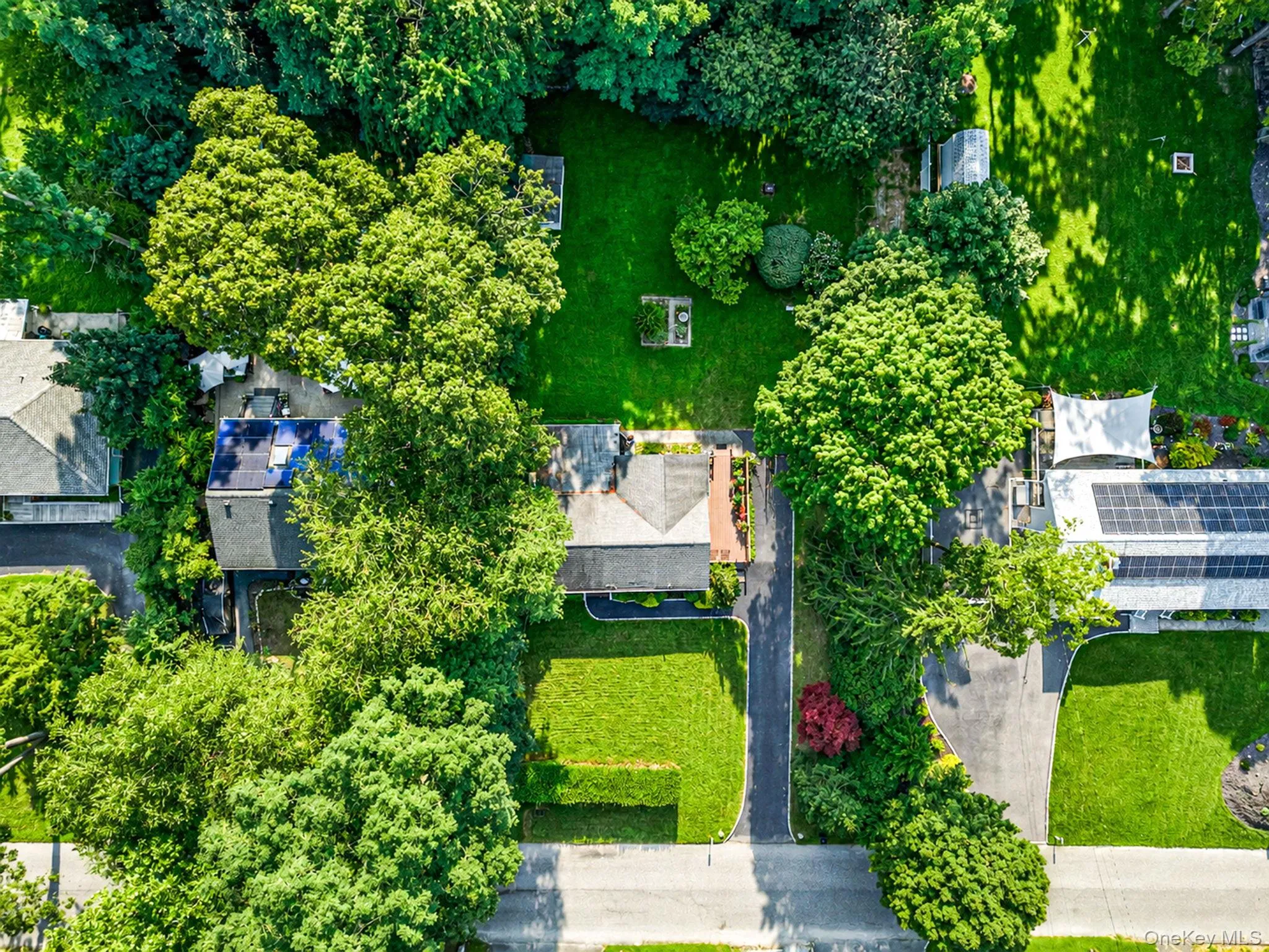 24 Oakcrest Avenue, Brookhaven, NY, 3 Bedrooms Bedrooms, 6 Rooms Rooms,1 BathroomBathrooms,Residential,For Rent,Oakcrest,0,1038189 24 Oakcrest Avenue, Brookhaven, NY, 3 Bedrooms Bedrooms, 6 Rooms Rooms,1 BathroomBathrooms,Residential,For Rent,Oakcrest,0,1038189
