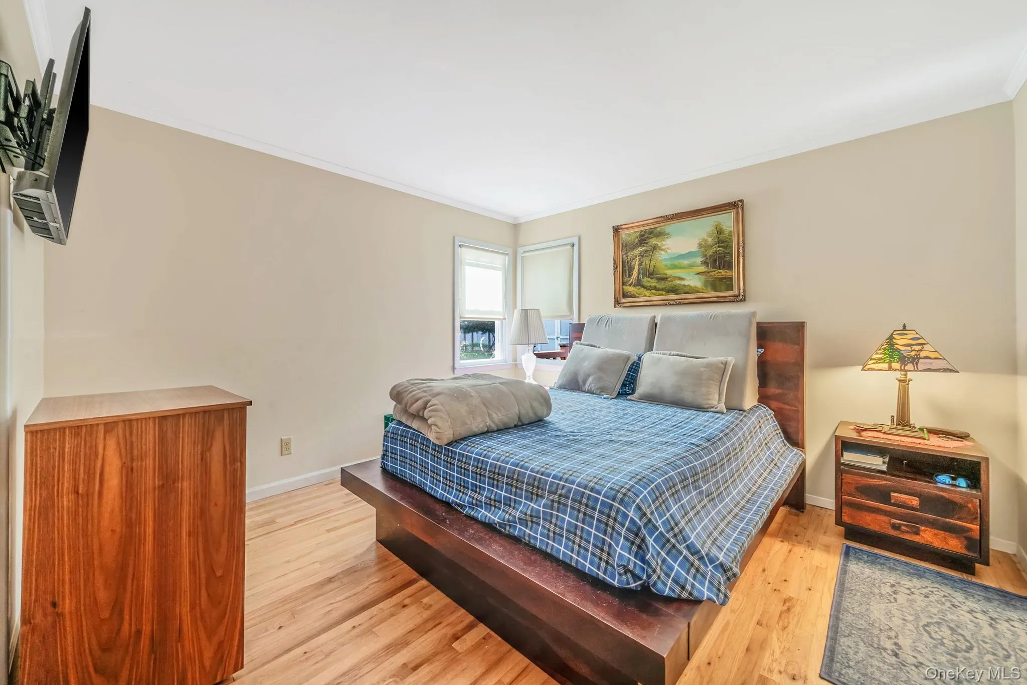 24 Oakcrest Avenue, Brookhaven, NY, 3 Bedrooms Bedrooms, 6 Rooms Rooms,1 BathroomBathrooms,Residential,For Rent,Oakcrest,0,1038189 24 Oakcrest Avenue, Brookhaven, NY, 3 Bedrooms Bedrooms, 6 Rooms Rooms,1 BathroomBathrooms,Residential,For Rent,Oakcrest,0,1038189