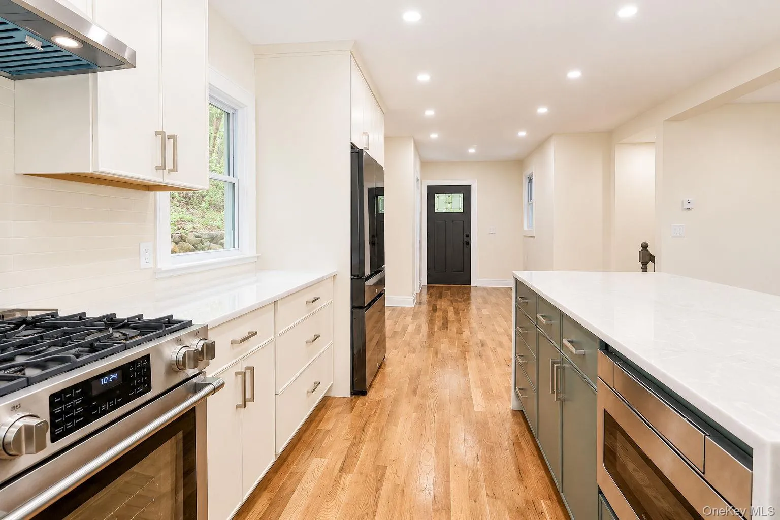 345 Hudson Terrace, Orangetown, NY, 3 Bedrooms Bedrooms, 6 Rooms Rooms,3 BathroomsBathrooms,Residential,For Rent,Hudson,0,1038190 345 Hudson Terrace, Orangetown, NY, 3 Bedrooms Bedrooms, 6 Rooms Rooms,3 BathroomsBathrooms,Residential,For Rent,Hudson,0,1038190