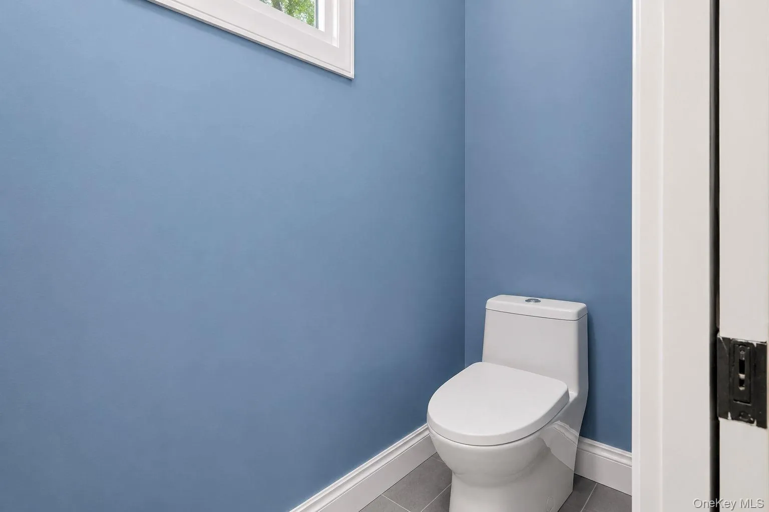 345 Hudson Terrace, Orangetown, NY, 3 Bedrooms Bedrooms, 6 Rooms Rooms,3 BathroomsBathrooms,Residential,For Rent,Hudson,0,1038190 345 Hudson Terrace, Orangetown, NY, 3 Bedrooms Bedrooms, 6 Rooms Rooms,3 BathroomsBathrooms,Residential,For Rent,Hudson,0,1038190