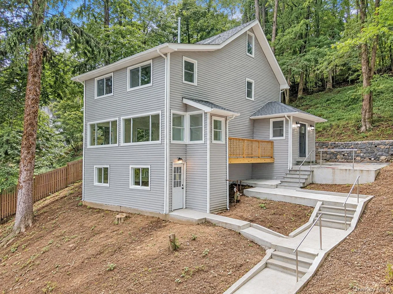 345 Hudson Terrace, Orangetown, NY, 3 Bedrooms Bedrooms, 6 Rooms Rooms,3 BathroomsBathrooms,Residential,For Rent,Hudson,0,1038190 345 Hudson Terrace, Orangetown, NY, 3 Bedrooms Bedrooms, 6 Rooms Rooms,3 BathroomsBathrooms,Residential,For Rent,Hudson,0,1038190