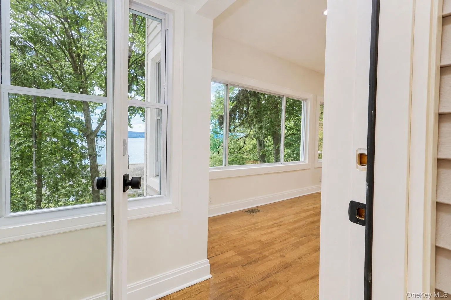 345 Hudson Terrace, Orangetown, NY, 3 Bedrooms Bedrooms, 6 Rooms Rooms,3 BathroomsBathrooms,Residential,For Rent,Hudson,0,1038190 345 Hudson Terrace, Orangetown, NY, 3 Bedrooms Bedrooms, 6 Rooms Rooms,3 BathroomsBathrooms,Residential,For Rent,Hudson,0,1038190