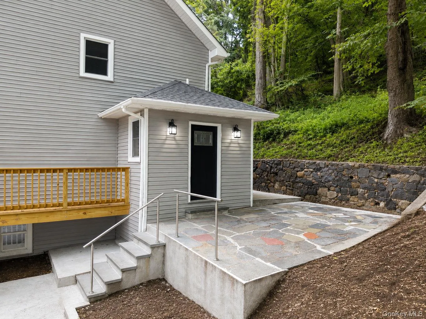 345 Hudson Terrace, Orangetown, NY, 3 Bedrooms Bedrooms, 6 Rooms Rooms,3 BathroomsBathrooms,Residential,For Rent,Hudson,0,1038190 345 Hudson Terrace, Orangetown, NY, 3 Bedrooms Bedrooms, 6 Rooms Rooms,3 BathroomsBathrooms,Residential,For Rent,Hudson,0,1038190
