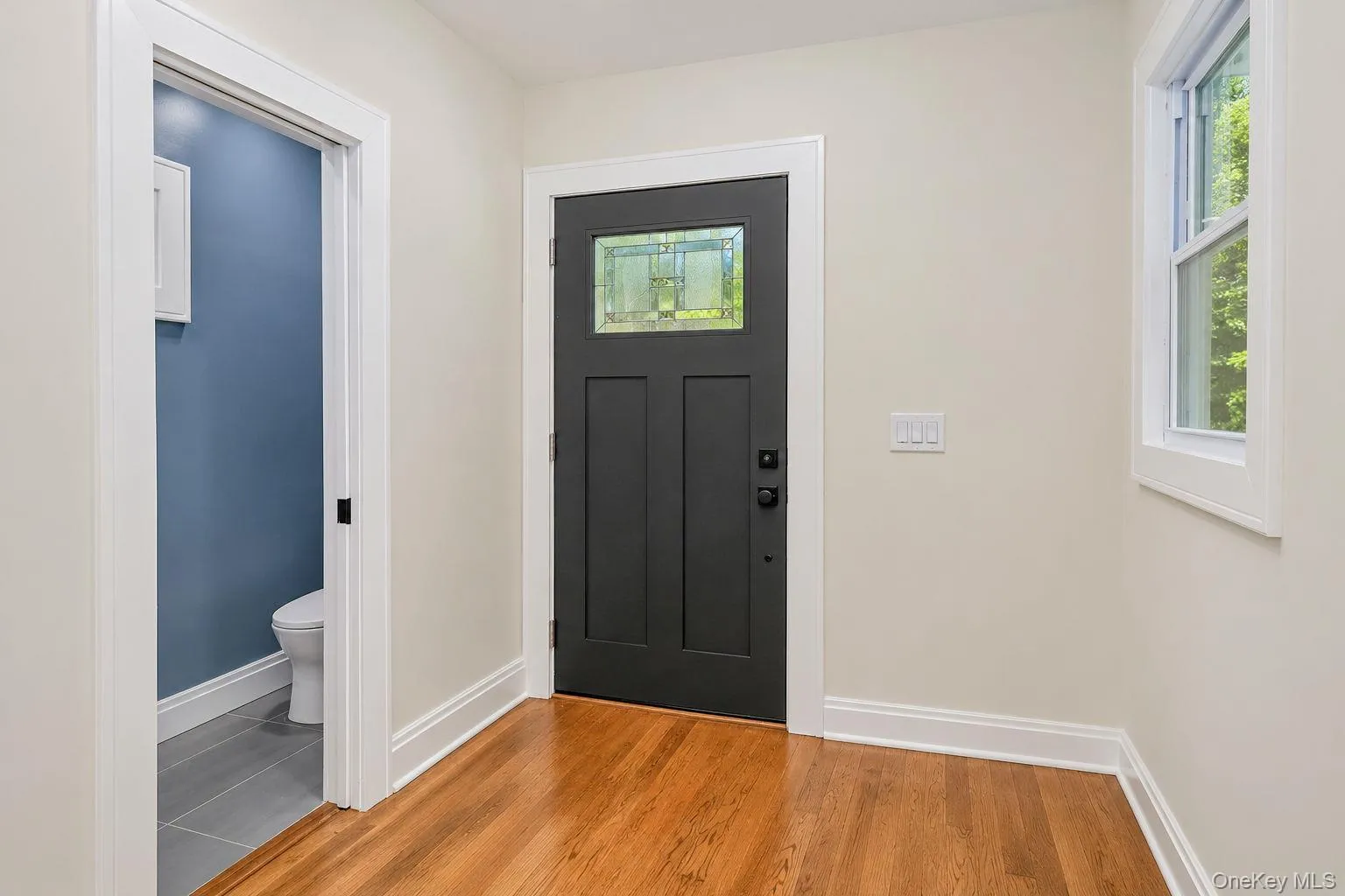 345 Hudson Terrace, Orangetown, NY, 3 Bedrooms Bedrooms, 6 Rooms Rooms,3 BathroomsBathrooms,Residential,For Rent,Hudson,0,1038190 345 Hudson Terrace, Orangetown, NY, 3 Bedrooms Bedrooms, 6 Rooms Rooms,3 BathroomsBathrooms,Residential,For Rent,Hudson,0,1038190