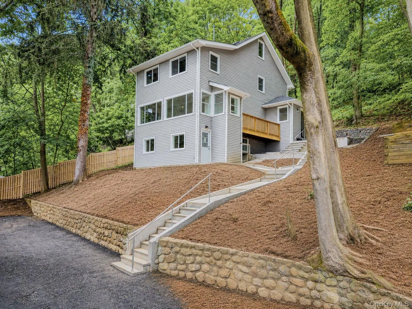 345 Hudson Terrace, Orangetown, NY, 3 Bedrooms Bedrooms, 6 Rooms Rooms,3 BathroomsBathrooms,Residential,For Rent,Hudson,0,1038190 345 Hudson Terrace, Orangetown, NY, 3 Bedrooms Bedrooms, 6 Rooms Rooms,3 BathroomsBathrooms,Residential,For Rent,Hudson,0,1038190