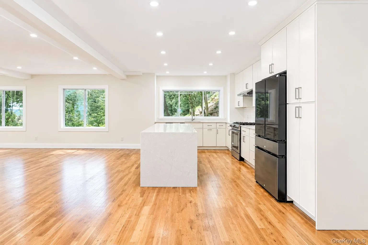345 Hudson Terrace, Orangetown, NY, 3 Bedrooms Bedrooms, 6 Rooms Rooms,3 BathroomsBathrooms,Residential,For Rent,Hudson,0,1038190 345 Hudson Terrace, Orangetown, NY, 3 Bedrooms Bedrooms, 6 Rooms Rooms,3 BathroomsBathrooms,Residential,For Rent,Hudson,0,1038190