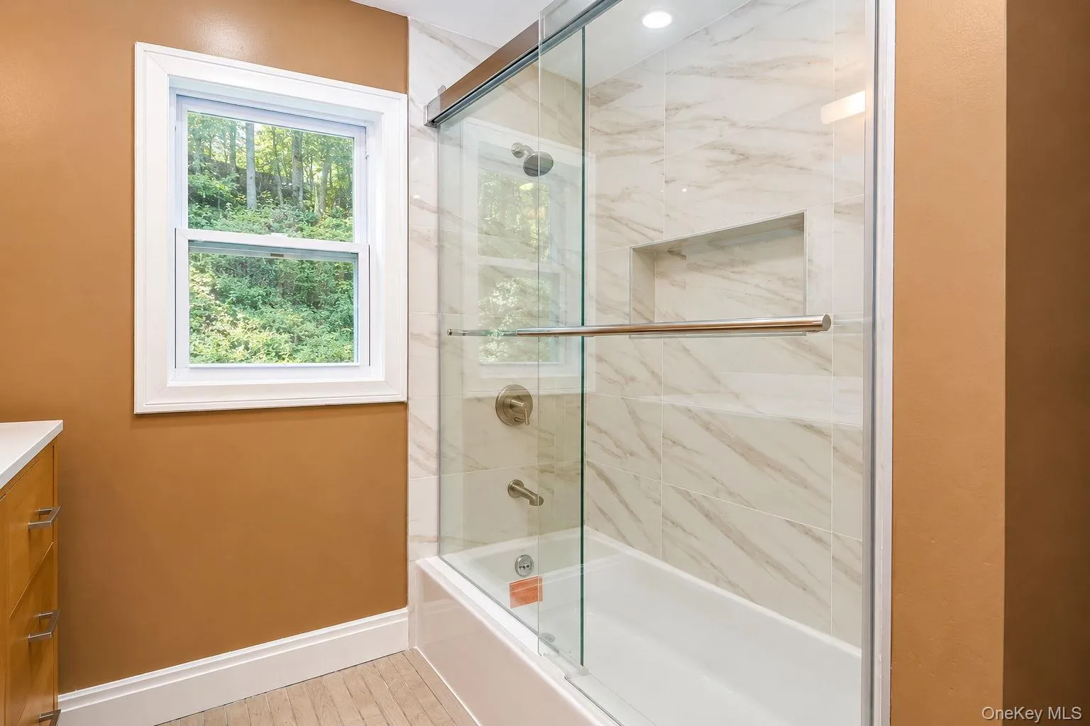 345 Hudson Terrace, Orangetown, NY, 3 Bedrooms Bedrooms, 6 Rooms Rooms,3 BathroomsBathrooms,Residential,For Rent,Hudson,0,1038190 345 Hudson Terrace, Orangetown, NY, 3 Bedrooms Bedrooms, 6 Rooms Rooms,3 BathroomsBathrooms,Residential,For Rent,Hudson,0,1038190