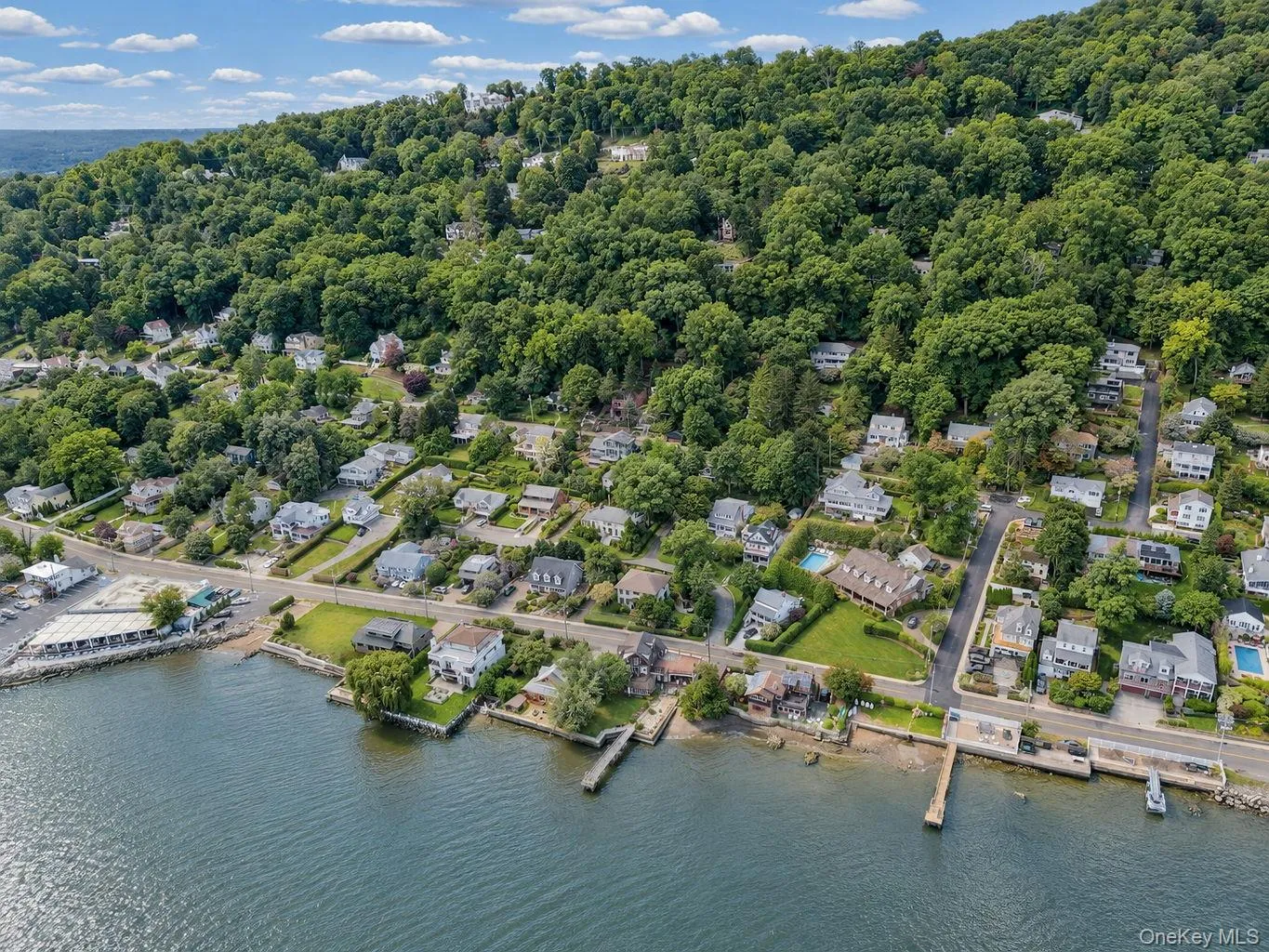 345 Hudson Terrace, Orangetown, NY, 3 Bedrooms Bedrooms, 6 Rooms Rooms,3 BathroomsBathrooms,Residential,For Rent,Hudson,0,1038190 345 Hudson Terrace, Orangetown, NY, 3 Bedrooms Bedrooms, 6 Rooms Rooms,3 BathroomsBathrooms,Residential,For Rent,Hudson,0,1038190