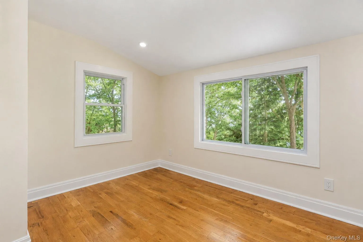 345 Hudson Terrace, Orangetown, NY, 3 Bedrooms Bedrooms, 6 Rooms Rooms,3 BathroomsBathrooms,Residential,For Rent,Hudson,0,1038190 345 Hudson Terrace, Orangetown, NY, 3 Bedrooms Bedrooms, 6 Rooms Rooms,3 BathroomsBathrooms,Residential,For Rent,Hudson,0,1038190