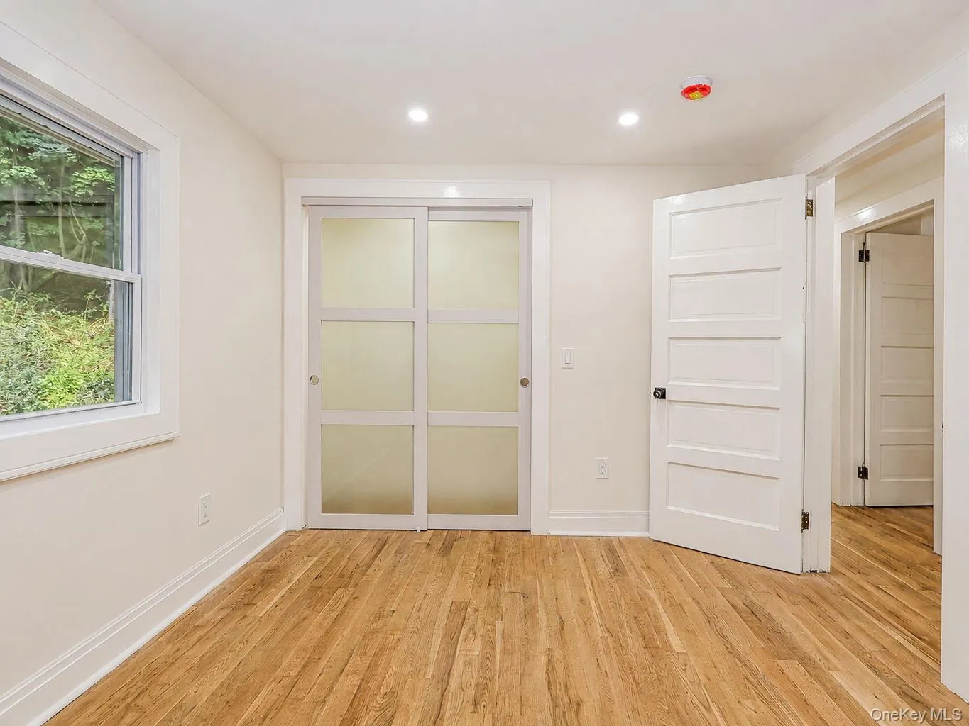 345 Hudson Terrace, Orangetown, NY, 3 Bedrooms Bedrooms, 6 Rooms Rooms,3 BathroomsBathrooms,Residential,For Rent,Hudson,0,1038190 345 Hudson Terrace, Orangetown, NY, 3 Bedrooms Bedrooms, 6 Rooms Rooms,3 BathroomsBathrooms,Residential,For Rent,Hudson,0,1038190