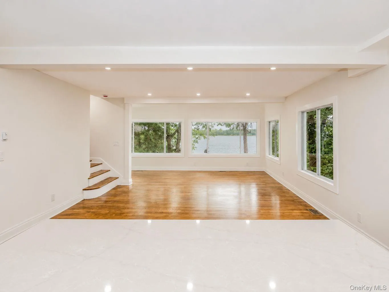 345 Hudson Terrace, Orangetown, NY, 3 Bedrooms Bedrooms, 6 Rooms Rooms,3 BathroomsBathrooms,Residential,For Rent,Hudson,0,1038190 345 Hudson Terrace, Orangetown, NY, 3 Bedrooms Bedrooms, 6 Rooms Rooms,3 BathroomsBathrooms,Residential,For Rent,Hudson,0,1038190