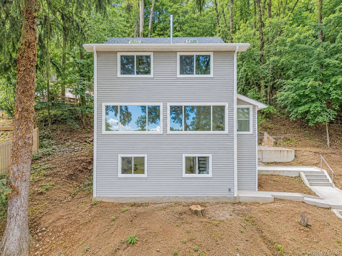 345 Hudson Terrace, Orangetown, NY, 3 Bedrooms Bedrooms, 6 Rooms Rooms,3 BathroomsBathrooms,Residential,For Rent,Hudson,0,1038190 345 Hudson Terrace, Orangetown, NY, 3 Bedrooms Bedrooms, 6 Rooms Rooms,3 BathroomsBathrooms,Residential,For Rent,Hudson,0,1038190