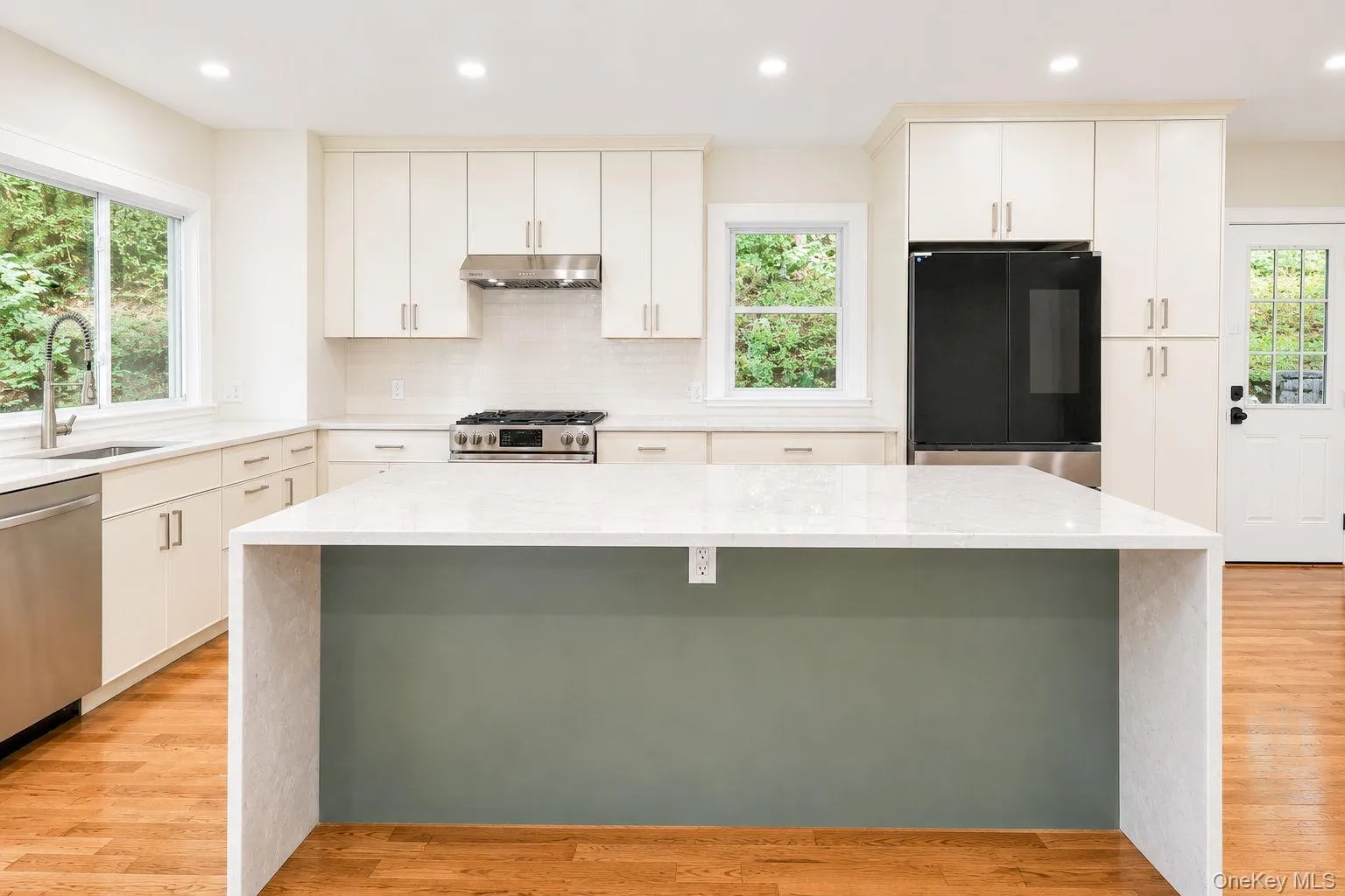 345 Hudson Terrace, Orangetown, NY, 3 Bedrooms Bedrooms, 6 Rooms Rooms,3 BathroomsBathrooms,Residential,For Rent,Hudson,0,1038190 345 Hudson Terrace, Orangetown, NY, 3 Bedrooms Bedrooms, 6 Rooms Rooms,3 BathroomsBathrooms,Residential,For Rent,Hudson,0,1038190
