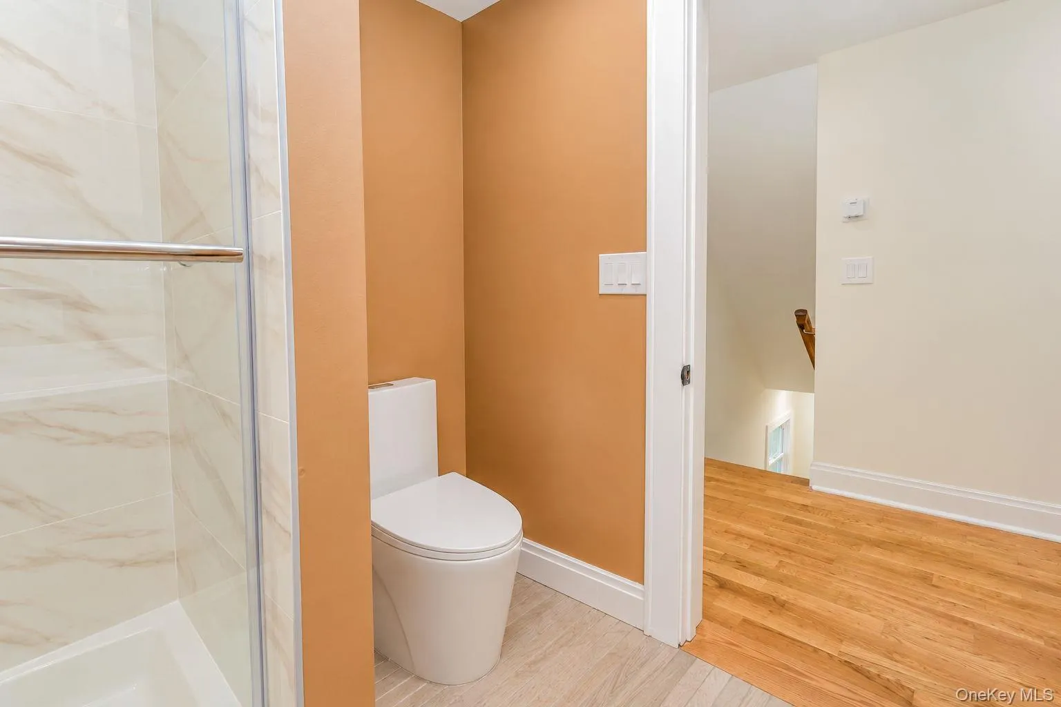 345 Hudson Terrace, Orangetown, NY, 3 Bedrooms Bedrooms, 6 Rooms Rooms,3 BathroomsBathrooms,Residential,For Rent,Hudson,0,1038190 345 Hudson Terrace, Orangetown, NY, 3 Bedrooms Bedrooms, 6 Rooms Rooms,3 BathroomsBathrooms,Residential,For Rent,Hudson,0,1038190
