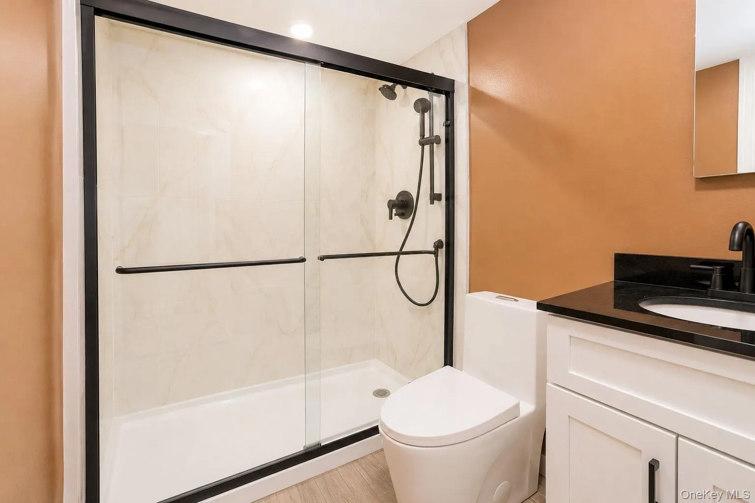 345 Hudson Terrace, Orangetown, NY, 3 Bedrooms Bedrooms, 6 Rooms Rooms,3 BathroomsBathrooms,Residential,For Rent,Hudson,0,1038190 345 Hudson Terrace, Orangetown, NY, 3 Bedrooms Bedrooms, 6 Rooms Rooms,3 BathroomsBathrooms,Residential,For Rent,Hudson,0,1038190