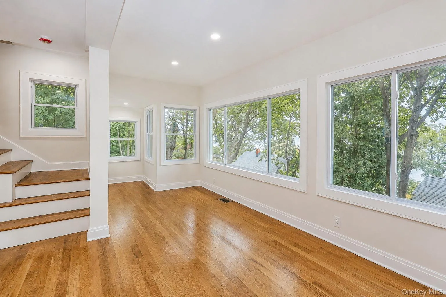 345 Hudson Terrace, Orangetown, NY, 3 Bedrooms Bedrooms, 6 Rooms Rooms,3 BathroomsBathrooms,Residential,For Rent,Hudson,0,1038190 345 Hudson Terrace, Orangetown, NY, 3 Bedrooms Bedrooms, 6 Rooms Rooms,3 BathroomsBathrooms,Residential,For Rent,Hudson,0,1038190