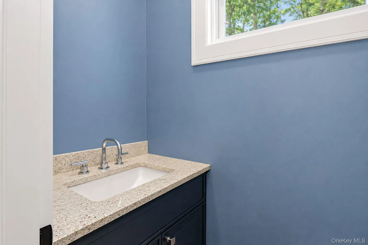 345 Hudson Terrace, Orangetown, NY, 3 Bedrooms Bedrooms, 6 Rooms Rooms,3 BathroomsBathrooms,Residential,For Rent,Hudson,0,1038190 345 Hudson Terrace, Orangetown, NY, 3 Bedrooms Bedrooms, 6 Rooms Rooms,3 BathroomsBathrooms,Residential,For Rent,Hudson,0,1038190
