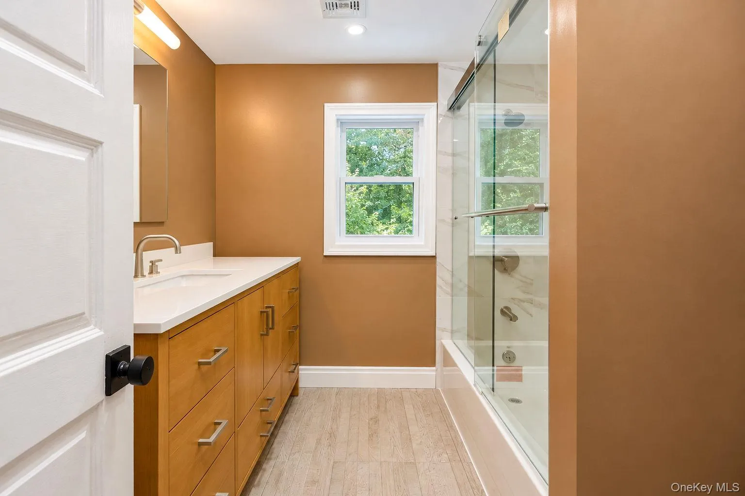 345 Hudson Terrace, Orangetown, NY, 3 Bedrooms Bedrooms, 6 Rooms Rooms,3 BathroomsBathrooms,Residential,For Rent,Hudson,0,1038190 345 Hudson Terrace, Orangetown, NY, 3 Bedrooms Bedrooms, 6 Rooms Rooms,3 BathroomsBathrooms,Residential,For Rent,Hudson,0,1038190