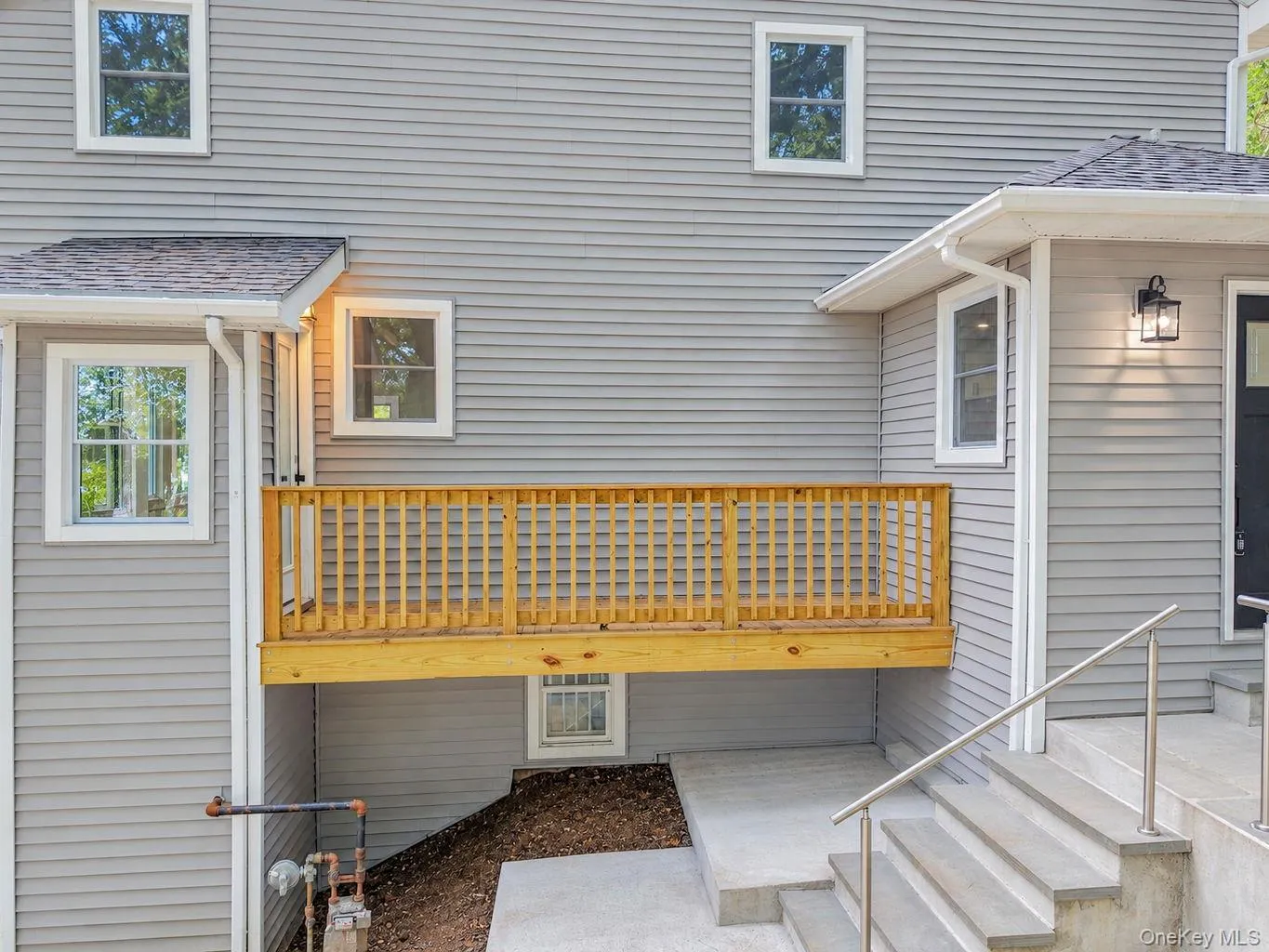 345 Hudson Terrace, Orangetown, NY, 3 Bedrooms Bedrooms, 6 Rooms Rooms,3 BathroomsBathrooms,Residential,For Rent,Hudson,0,1038190 345 Hudson Terrace, Orangetown, NY, 3 Bedrooms Bedrooms, 6 Rooms Rooms,3 BathroomsBathrooms,Residential,For Rent,Hudson,0,1038190