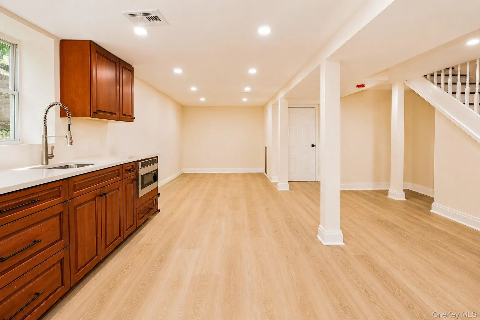 345 Hudson Terrace, Orangetown, NY, 3 Bedrooms Bedrooms, 6 Rooms Rooms,3 BathroomsBathrooms,Residential,For Rent,Hudson,0,1038190 345 Hudson Terrace, Orangetown, NY, 3 Bedrooms Bedrooms, 6 Rooms Rooms,3 BathroomsBathrooms,Residential,For Rent,Hudson,0,1038190