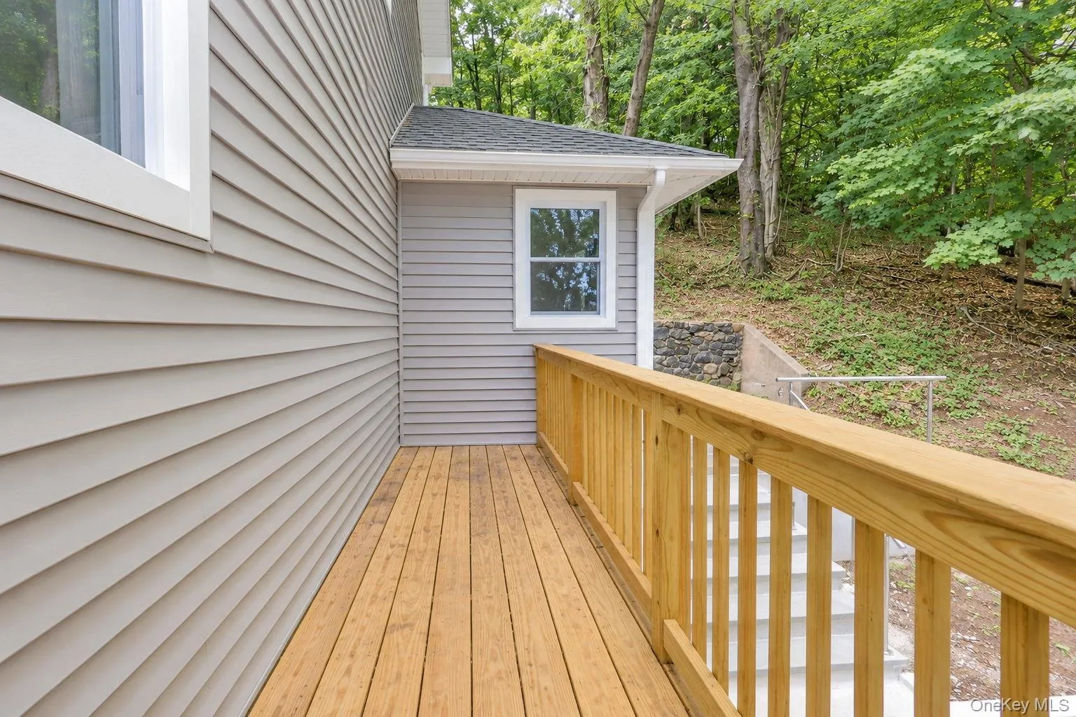 345 Hudson Terrace, Orangetown, NY, 3 Bedrooms Bedrooms, 6 Rooms Rooms,3 BathroomsBathrooms,Residential,For Rent,Hudson,0,1038190 345 Hudson Terrace, Orangetown, NY, 3 Bedrooms Bedrooms, 6 Rooms Rooms,3 BathroomsBathrooms,Residential,For Rent,Hudson,0,1038190
