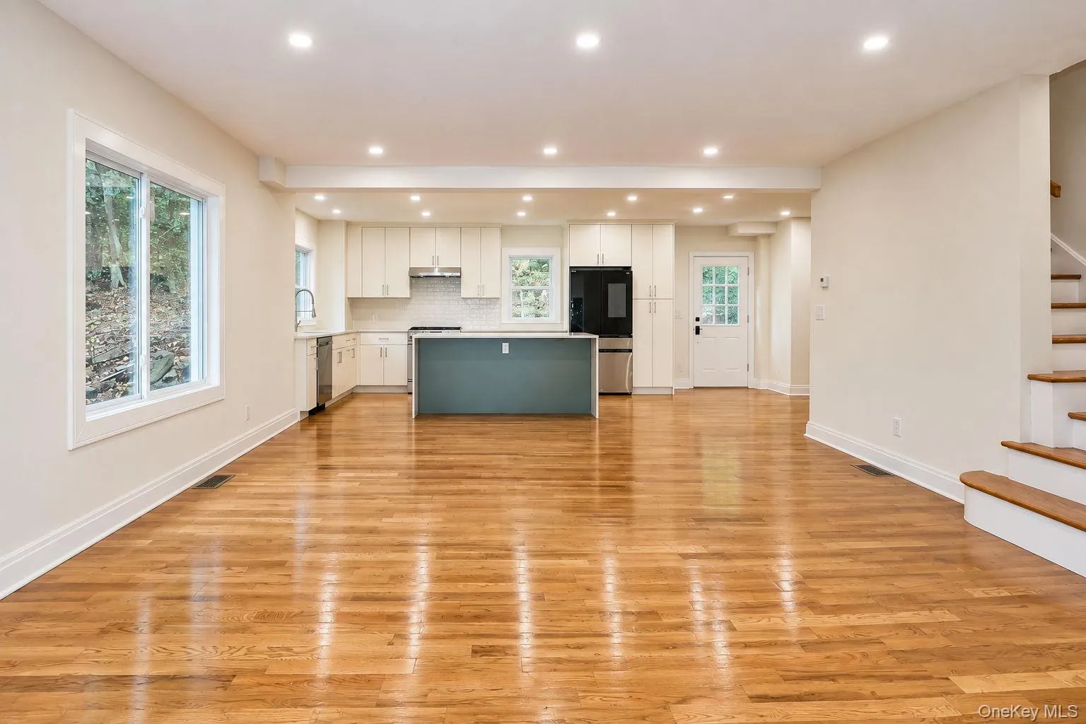 345 Hudson Terrace, Orangetown, NY, 3 Bedrooms Bedrooms, 6 Rooms Rooms,3 BathroomsBathrooms,Residential,For Rent,Hudson,0,1038190 345 Hudson Terrace, Orangetown, NY, 3 Bedrooms Bedrooms, 6 Rooms Rooms,3 BathroomsBathrooms,Residential,For Rent,Hudson,0,1038190