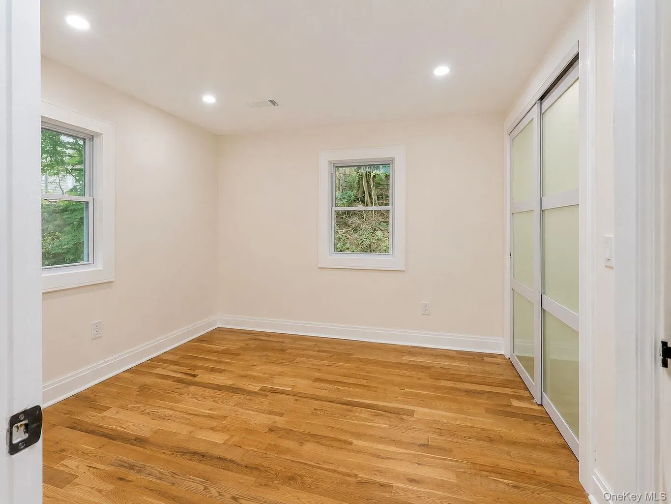 345 Hudson Terrace, Orangetown, NY, 3 Bedrooms Bedrooms, 6 Rooms Rooms,3 BathroomsBathrooms,Residential,For Rent,Hudson,0,1038190 345 Hudson Terrace, Orangetown, NY, 3 Bedrooms Bedrooms, 6 Rooms Rooms,3 BathroomsBathrooms,Residential,For Rent,Hudson,0,1038190