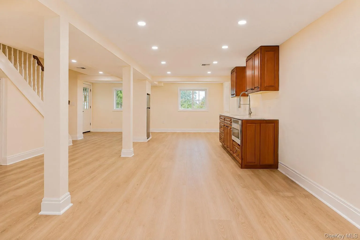 345 Hudson Terrace, Orangetown, NY, 3 Bedrooms Bedrooms, 6 Rooms Rooms,3 BathroomsBathrooms,Residential,For Rent,Hudson,0,1038190 345 Hudson Terrace, Orangetown, NY, 3 Bedrooms Bedrooms, 6 Rooms Rooms,3 BathroomsBathrooms,Residential,For Rent,Hudson,0,1038190