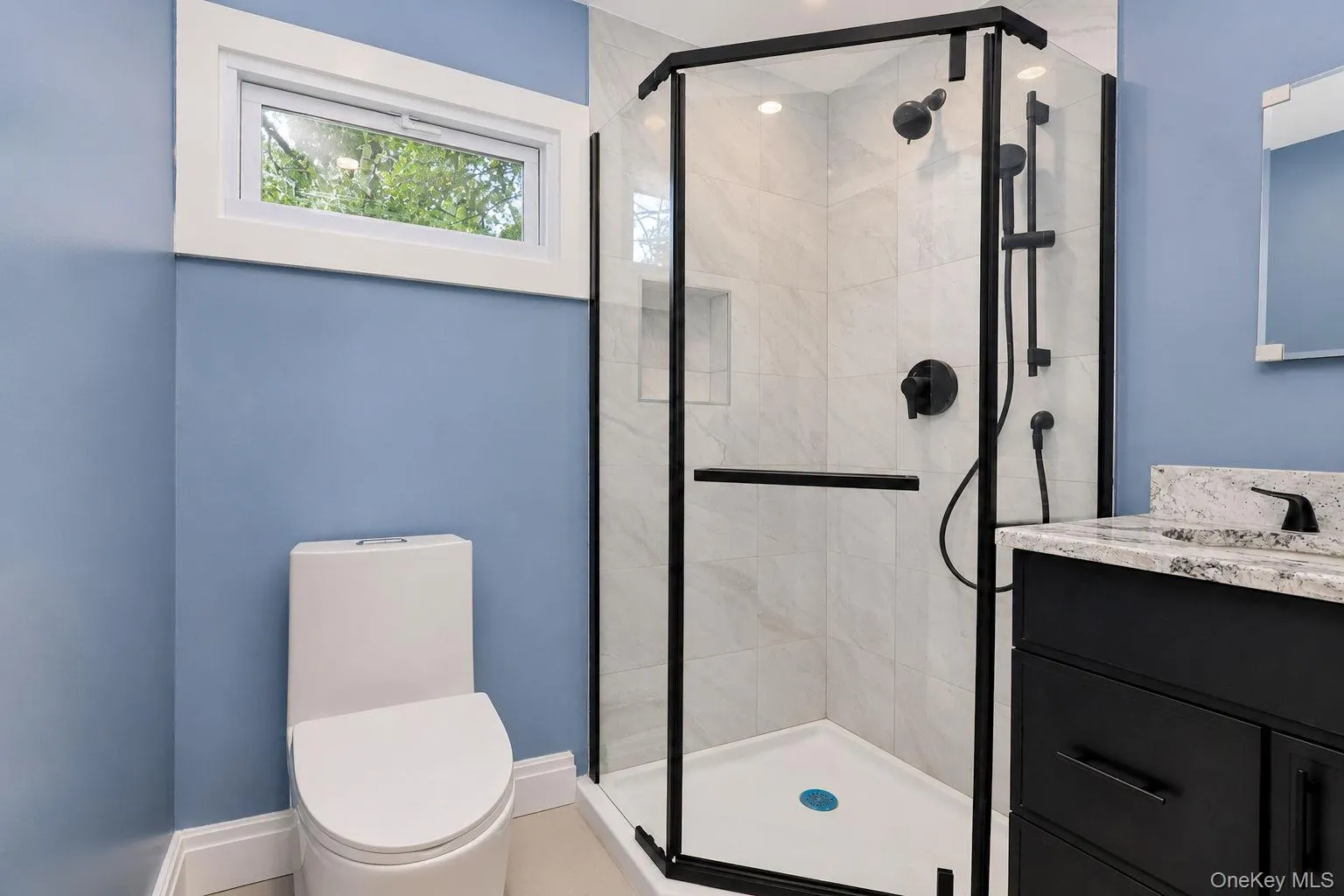345 Hudson Terrace, Orangetown, NY, 3 Bedrooms Bedrooms, 6 Rooms Rooms,3 BathroomsBathrooms,Residential,For Rent,Hudson,0,1038190 345 Hudson Terrace, Orangetown, NY, 3 Bedrooms Bedrooms, 6 Rooms Rooms,3 BathroomsBathrooms,Residential,For Rent,Hudson,0,1038190