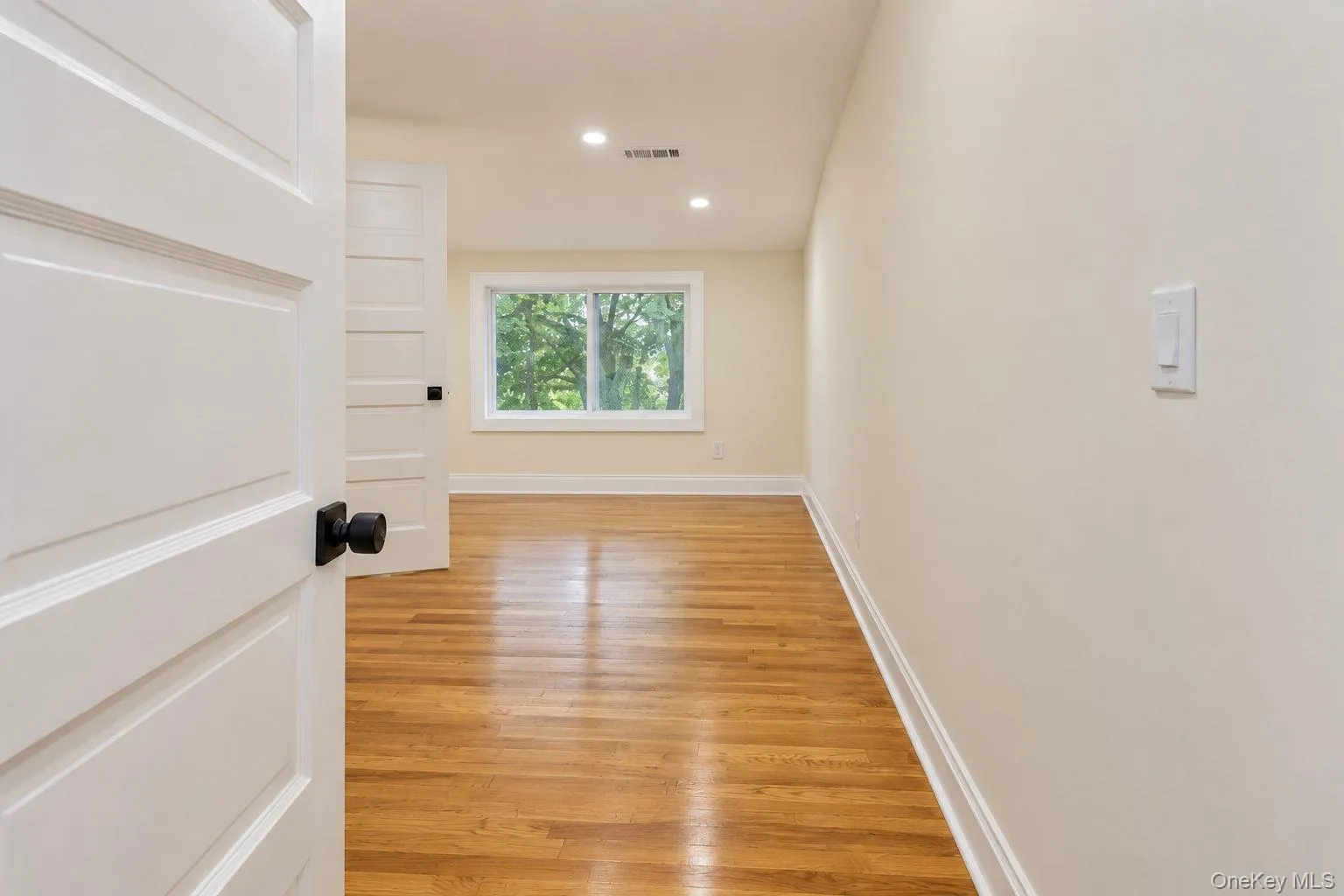 345 Hudson Terrace, Orangetown, NY, 3 Bedrooms Bedrooms, 6 Rooms Rooms,3 BathroomsBathrooms,Residential,For Rent,Hudson,0,1038190 345 Hudson Terrace, Orangetown, NY, 3 Bedrooms Bedrooms, 6 Rooms Rooms,3 BathroomsBathrooms,Residential,For Rent,Hudson,0,1038190