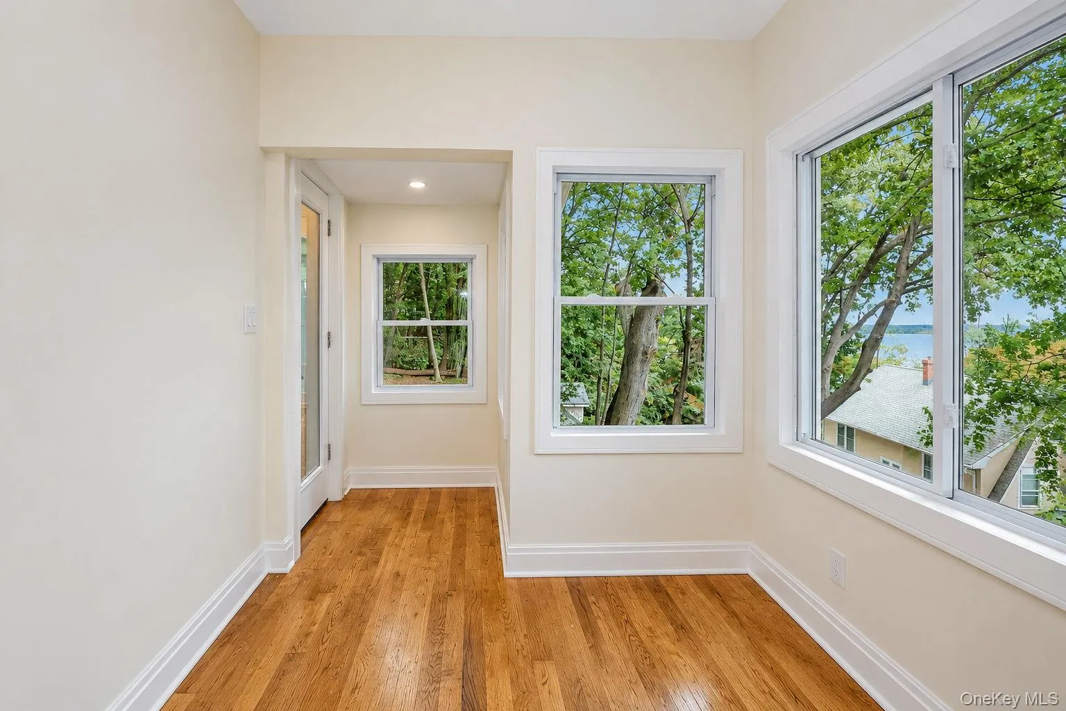 345 Hudson Terrace, Orangetown, NY, 3 Bedrooms Bedrooms, 6 Rooms Rooms,3 BathroomsBathrooms,Residential,For Rent,Hudson,0,1038190 345 Hudson Terrace, Orangetown, NY, 3 Bedrooms Bedrooms, 6 Rooms Rooms,3 BathroomsBathrooms,Residential,For Rent,Hudson,0,1038190