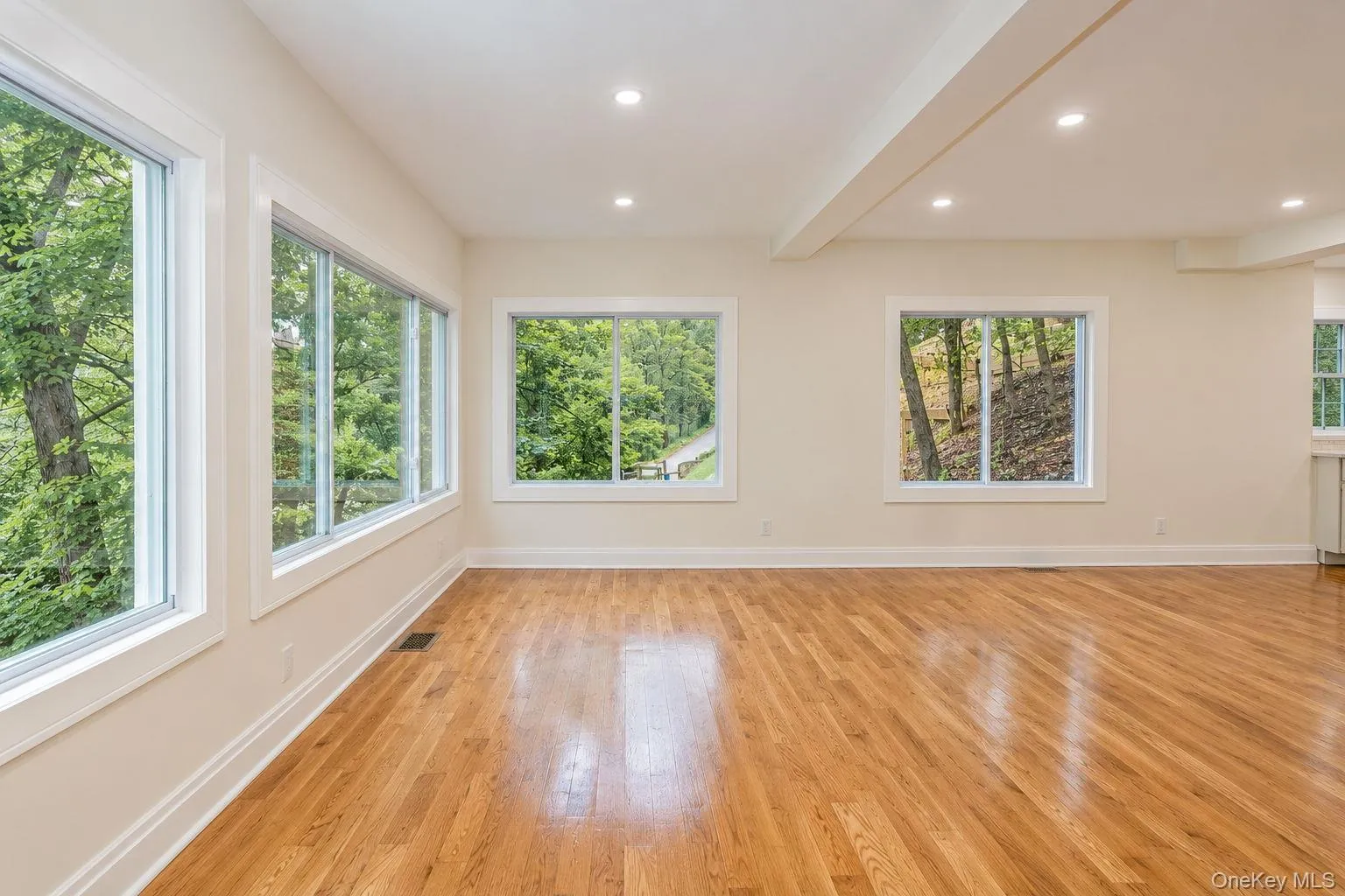 345 Hudson Terrace, Orangetown, NY, 3 Bedrooms Bedrooms, 6 Rooms Rooms,3 BathroomsBathrooms,Residential,For Rent,Hudson,0,1038190 345 Hudson Terrace, Orangetown, NY, 3 Bedrooms Bedrooms, 6 Rooms Rooms,3 BathroomsBathrooms,Residential,For Rent,Hudson,0,1038190