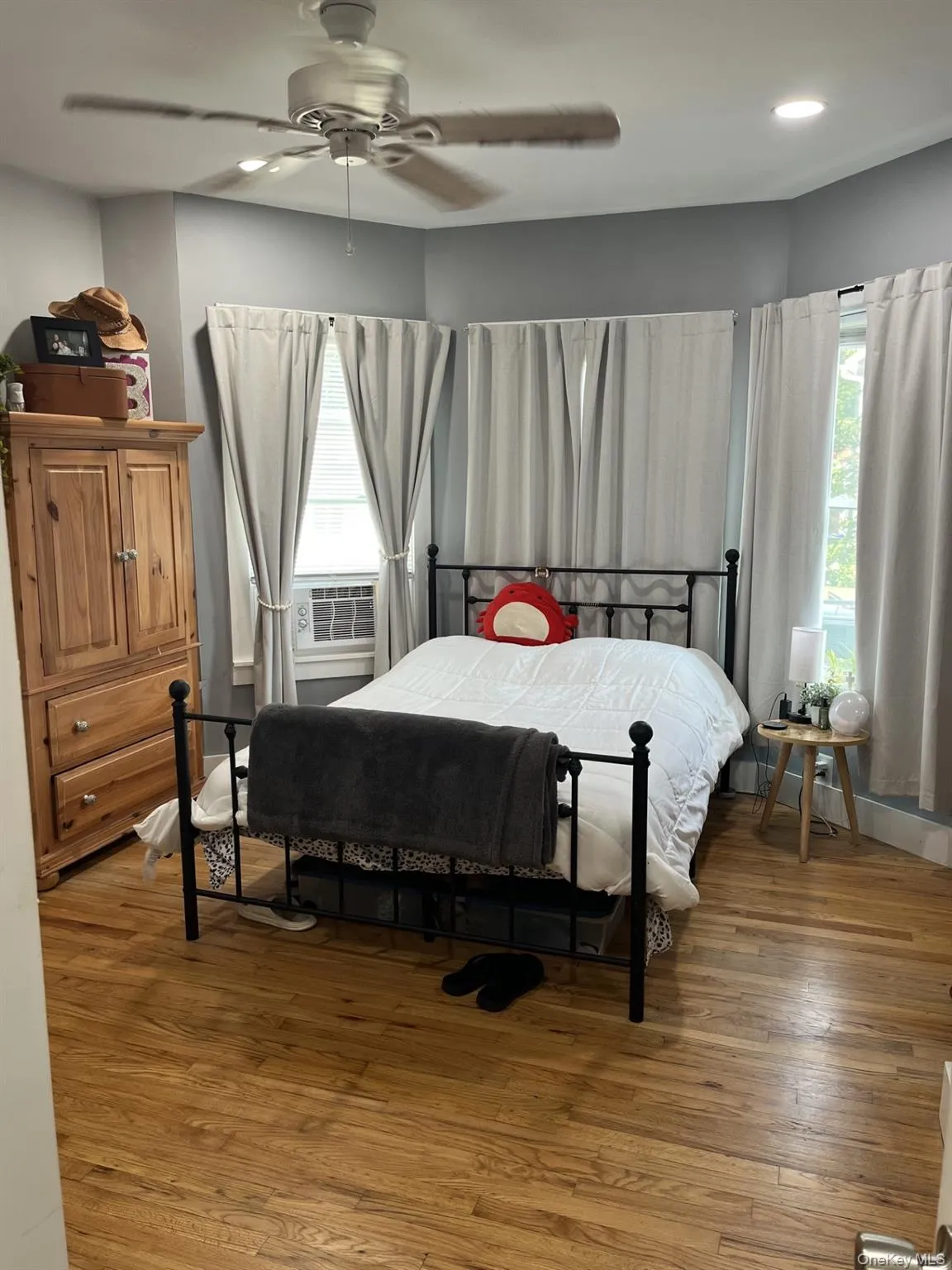 42 Taylor Avenue, Poughkeepsie, NY, 2 Bedrooms Bedrooms, 5 Rooms Rooms,1 BathroomBathrooms,Residential Lease,For Rent,Taylor,0,1038191 42 Taylor Avenue, Poughkeepsie, NY, 2 Bedrooms Bedrooms, 5 Rooms Rooms,1 BathroomBathrooms,Residential Lease,For Rent,Taylor,0,1038191