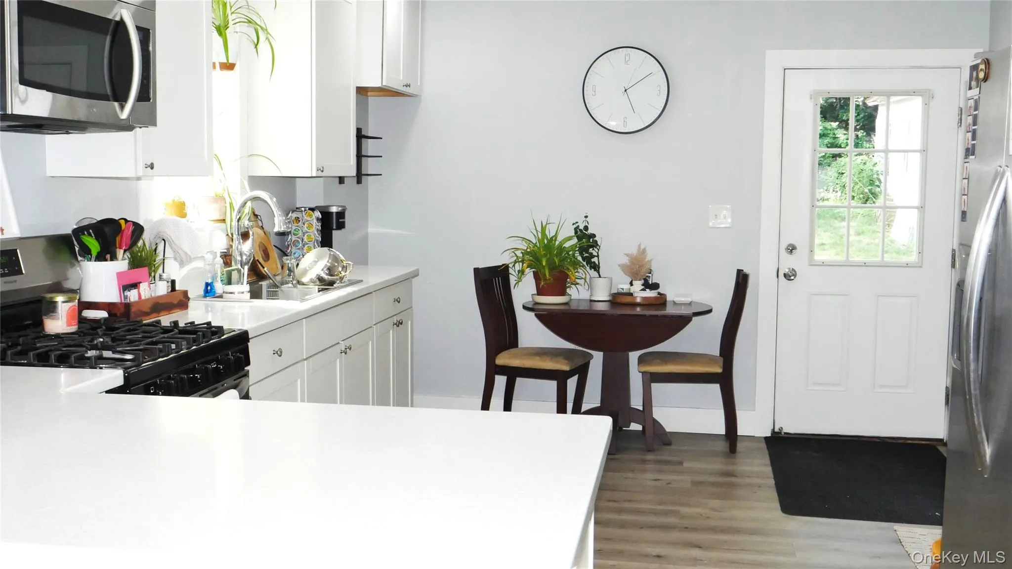 42 Taylor Avenue, Poughkeepsie, NY, 2 Bedrooms Bedrooms, 5 Rooms Rooms,1 BathroomBathrooms,Residential Lease,For Rent,Taylor,0,1038191 42 Taylor Avenue, Poughkeepsie, NY, 2 Bedrooms Bedrooms, 5 Rooms Rooms,1 BathroomBathrooms,Residential Lease,For Rent,Taylor,0,1038191