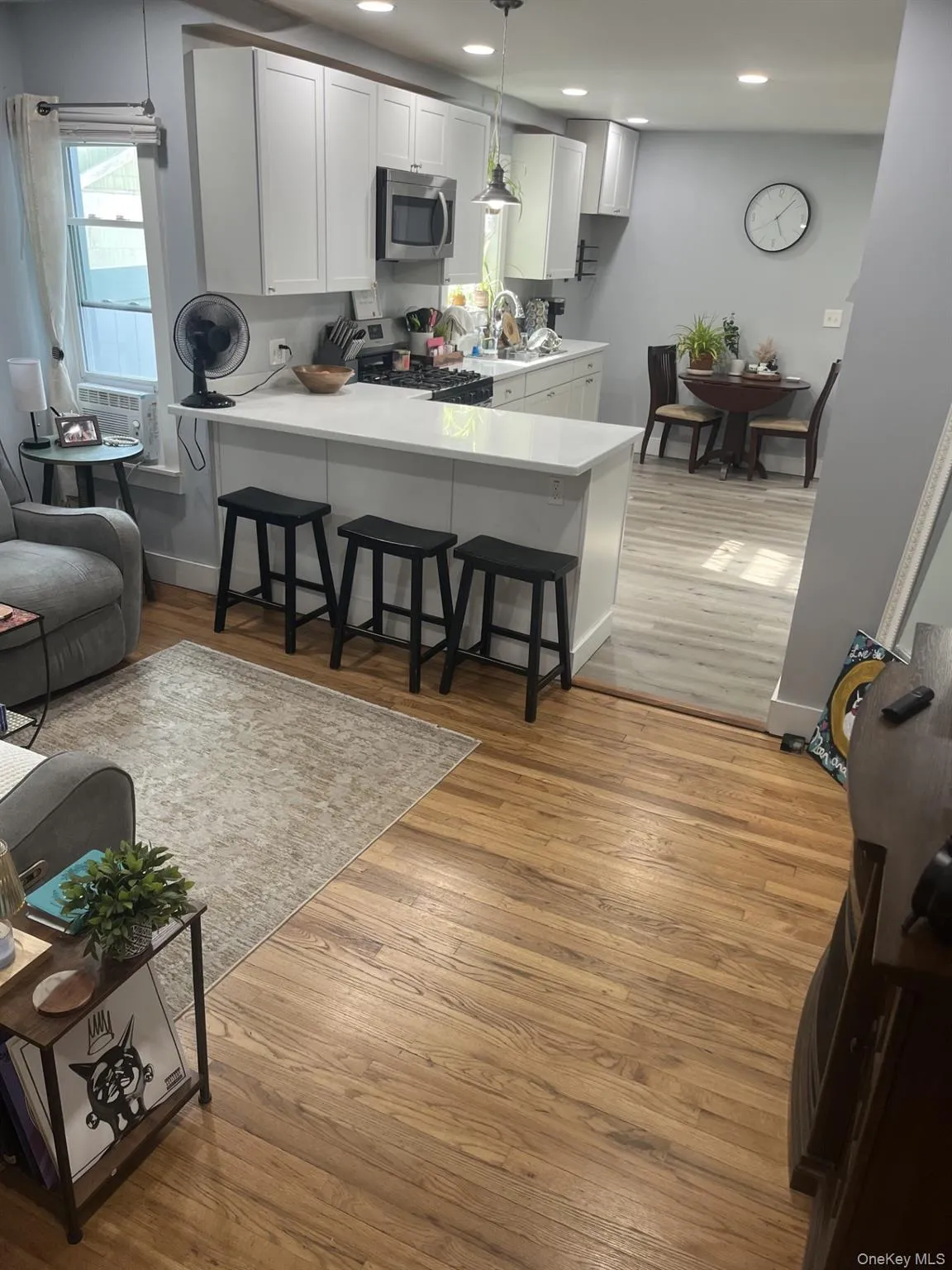 42 Taylor Avenue, Poughkeepsie, NY, 2 Bedrooms Bedrooms, 5 Rooms Rooms,1 BathroomBathrooms,Residential Lease,For Rent,Taylor,0,1038191 42 Taylor Avenue, Poughkeepsie, NY, 2 Bedrooms Bedrooms, 5 Rooms Rooms,1 BathroomBathrooms,Residential Lease,For Rent,Taylor,0,1038191