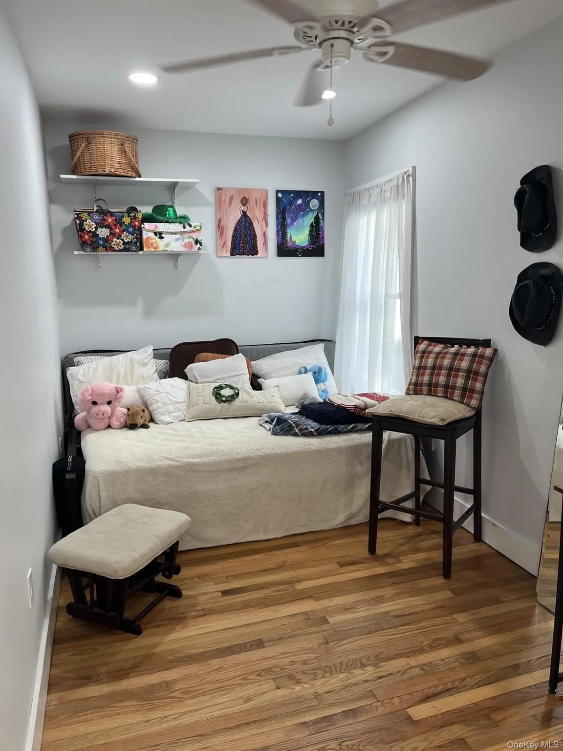 42 Taylor Avenue, Poughkeepsie, NY, 2 Bedrooms Bedrooms, 5 Rooms Rooms,1 BathroomBathrooms,Residential Lease,For Rent,Taylor,0,1038191 42 Taylor Avenue, Poughkeepsie, NY, 2 Bedrooms Bedrooms, 5 Rooms Rooms,1 BathroomBathrooms,Residential Lease,For Rent,Taylor,0,1038191