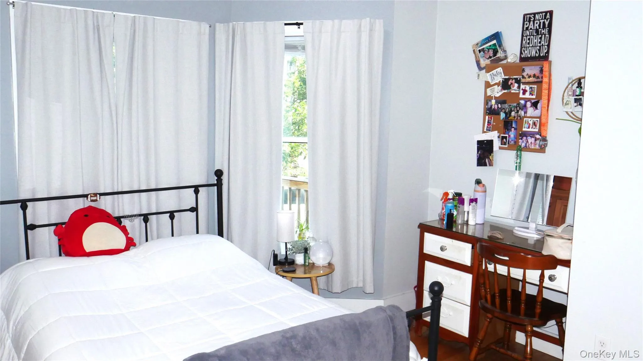 42 Taylor Avenue, Poughkeepsie, NY, 2 Bedrooms Bedrooms, 5 Rooms Rooms,1 BathroomBathrooms,Residential Lease,For Rent,Taylor,0,1038191 42 Taylor Avenue, Poughkeepsie, NY, 2 Bedrooms Bedrooms, 5 Rooms Rooms,1 BathroomBathrooms,Residential Lease,For Rent,Taylor,0,1038191