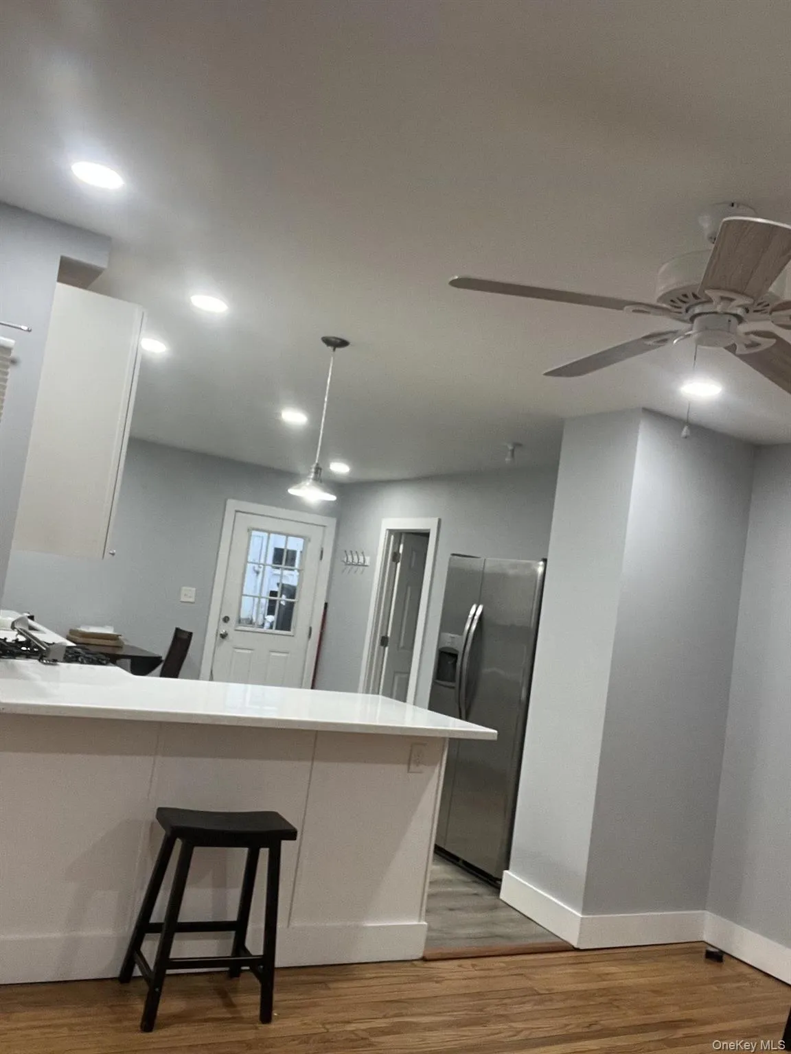 42 Taylor Avenue, Poughkeepsie, NY, 2 Bedrooms Bedrooms, 5 Rooms Rooms,1 BathroomBathrooms,Residential Lease,For Rent,Taylor,0,1038191 42 Taylor Avenue, Poughkeepsie, NY, 2 Bedrooms Bedrooms, 5 Rooms Rooms,1 BathroomBathrooms,Residential Lease,For Rent,Taylor,0,1038191