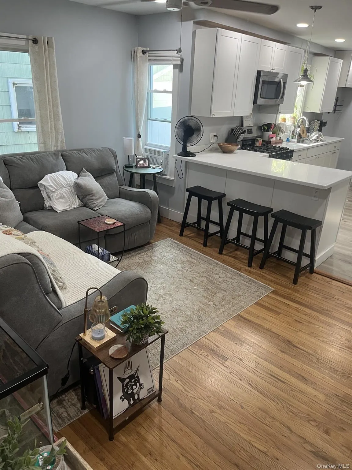 42 Taylor Avenue, Poughkeepsie, NY, 2 Bedrooms Bedrooms, 5 Rooms Rooms,1 BathroomBathrooms,Residential Lease,For Rent,Taylor,0,1038191 42 Taylor Avenue, Poughkeepsie, NY, 2 Bedrooms Bedrooms, 5 Rooms Rooms,1 BathroomBathrooms,Residential Lease,For Rent,Taylor,0,1038191