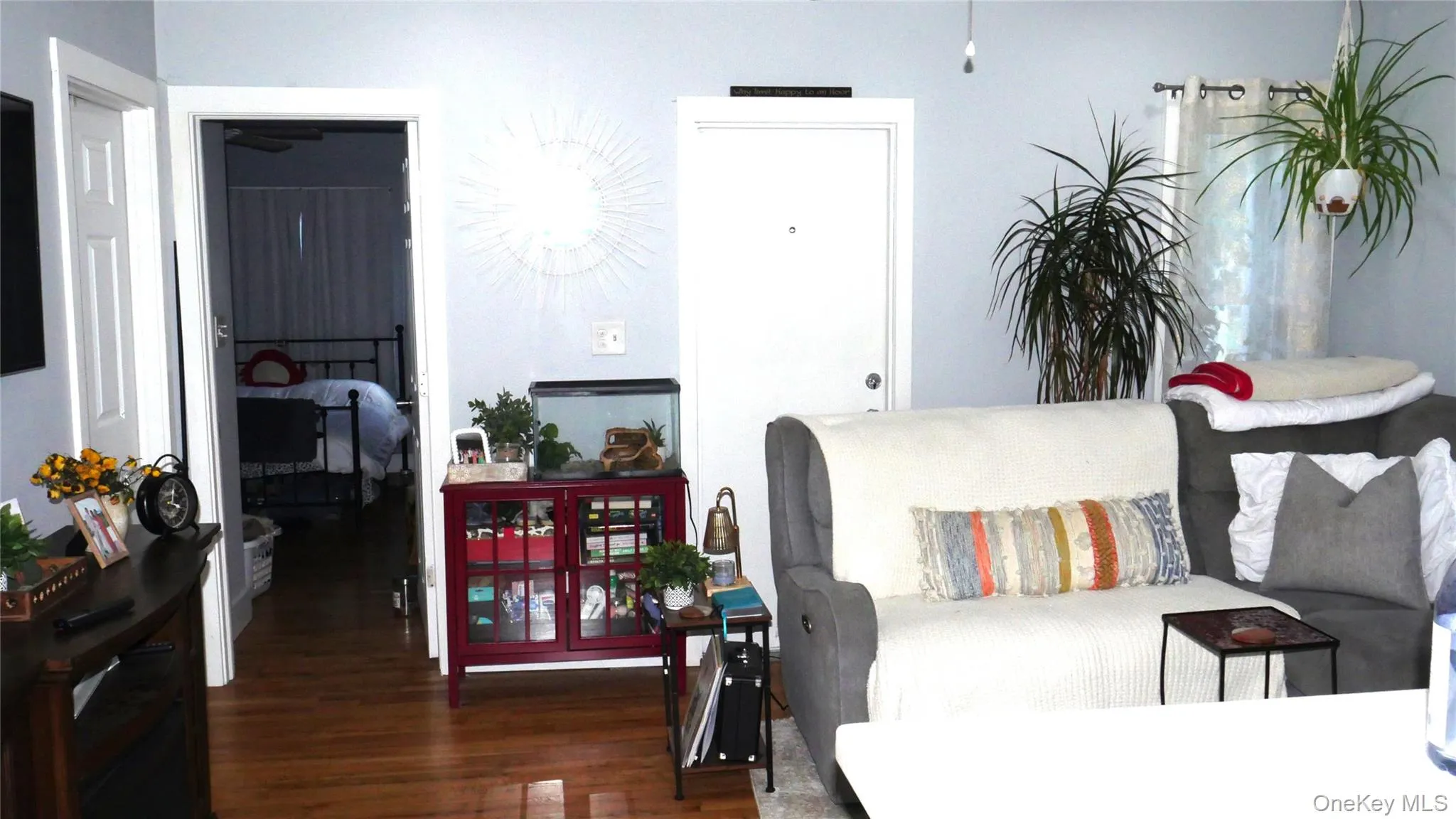 42 Taylor Avenue, Poughkeepsie, NY, 2 Bedrooms Bedrooms, 5 Rooms Rooms,1 BathroomBathrooms,Residential Lease,For Rent,Taylor,0,1038191 42 Taylor Avenue, Poughkeepsie, NY, 2 Bedrooms Bedrooms, 5 Rooms Rooms,1 BathroomBathrooms,Residential Lease,For Rent,Taylor,0,1038191